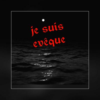 Article : le challenge entre ciel et terre, anges et d&eacute;mons: Je suis dans l&rsquo;eau