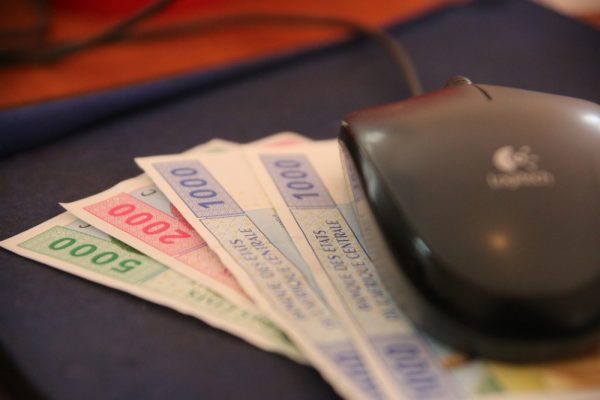 Article : Plaidoyer pour l’internet moins cher au Tchad