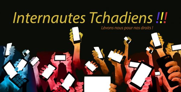 Article : Avons-nous capitalisé sur la censure des réseaux sociaux au Tchad ?